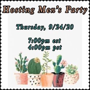 31 HP Sales so far-keep sharing :)